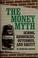 Cover of: The money myth