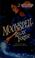 Cover of: Moonspell