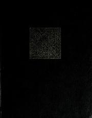 Cover of: Nostradamus by Manfred Böckl