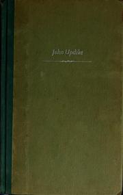 Cover of: Of the farm. by John Updike