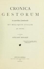 Cover of: Archivio muratoriano by Vittorio Fiorini, Vittorio Fiorini