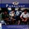 Cover of: Paraguay