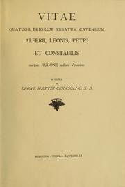 Cover of: Archivio muratoriano by Vittorio Fiorini