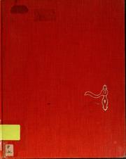 Cover of: The red door by Edith Raymond Locke