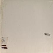 Cover of: Sills