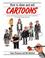 Cover of: How to Draw and Sell Cartoons