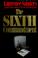 Cover of: The sixth commandment