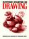 Cover of: Getting started in drawing