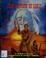 Cover of: The story of Jean Baptiste Du Sable