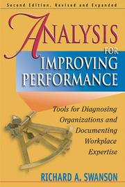 analysis-for-improving-performance-cover