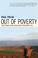 Cover of: Out of Poverty