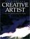 Cover of: The Creative Artist