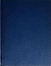 Cover of: Ustinov in Russia by Peter Ustinov, Peter Ustinov