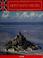 Cover of: Wonderful Mont-Saint-Michel