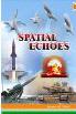 Cover of: Spatial echoes