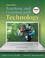 Cover of: Teaching and learning with technology