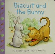 biscuit-and-the-bunny-cover