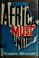 Cover of: Africa must unite.