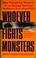 Cover of: Whoever fights monsters