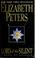 Cover of: Peters:Peabody