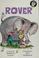 Cover of: Rover