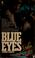 Cover of: Blue eyes