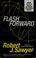 Cover of: Flashforward