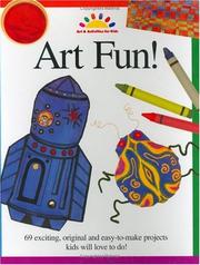 art-fun-cover