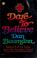 Cover of: Dare to believe