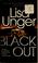 Cover of: Black out