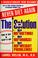 Cover of: The solution