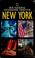 Cover of: New York