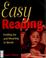 Cover of: Easy reading