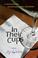 Cover of: In their cups