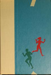 Cover of: The wonderful story of you by Benjamin Charles Gruenberg, Benjamin C. Gruenberg