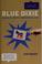 Cover of: Blue Dixie