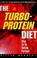 Cover of: Turbo Diet