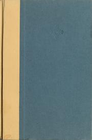 Cover of: Virtuous reality: how America surrendered discussion of moral values to opportunists, nitwits, and blockheads like William Bennett