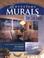Cover of: Marvelous murals you can paint