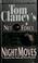 Cover of: Tom Clancy's net force