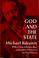 Cover of: God and the state