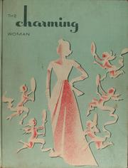 Cover of: The charming woman