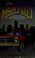 Cover of: The rainy city