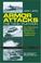 Cover of: Armor attacks