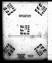 Guide for paymasters of the Canadian militia by Edwin R. Tooley