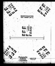 Annotations to the Revised Statutes of Ontario 1914 by Ontario