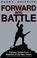 Cover of: Forward into Battle