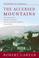 Cover of: The Accursed Mountains