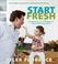 Cover of: Start fresh