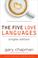 Cover of: The Five Love Languages